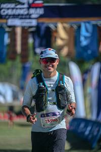 BIB: 
                            <button type="button" onclick="openModal(26794720)" class="btn btn-primary btn-sm float-right btn-popup" data-toggle="modal" data-target=".modal-high-quality">
                        <i class="fas fa-shopping-cart"></i> Add to Cart
                    </button>
                                            <button type="button" onclick="isThisMe(26794720, true)" class="btn btn-success btn-sm float-right btn-popup btn-isme hidden" data-toggle="tooltip" data-placement="bottom" title="นี่คือรูปของคุณใช่ไหม คลิกที่นี่เพื่อเอาเข้าอัลบั้ม">
                        <i class="fas fa-plus"></i> Add to album
                    </button>
                    <button type="button" onclick="isThisMe(26794720, false)" class="btn btn-warning btn-sm float-right btn-popup btn-isnotme hidden">
                        <i class="fas fa-ban"></i> Remove from album
                    </button>